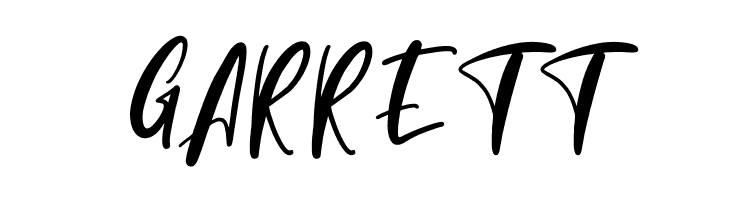 Evangeline  Free Fonts Download