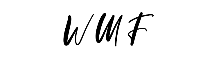 Evangeline  Free Fonts Download