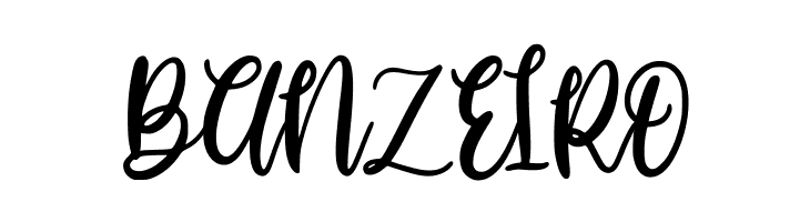 Huttely Regular  Free Fonts Download