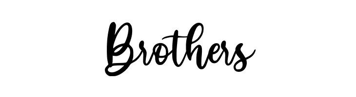 Huttely Regular  Free Fonts Download