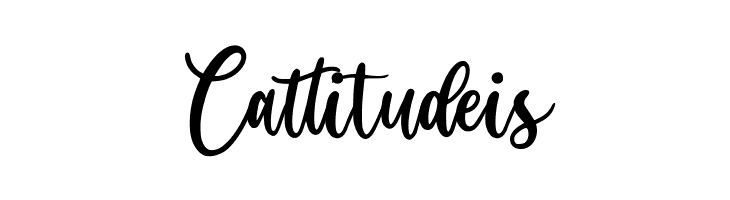 Huttely Regular  Free Fonts Download