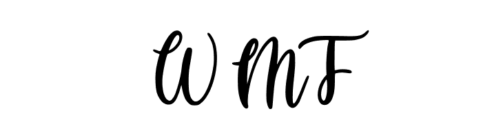 Huttely Regular  Free Fonts Download