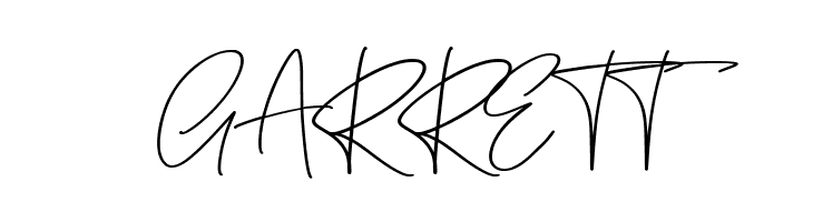 Destanyd Regular  Free Fonts Download