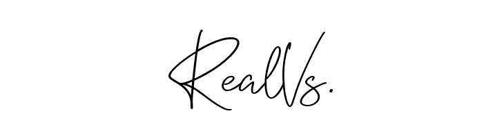 Destanyd Regular  Free Fonts Download