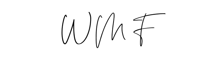 Destanyd Regular  Free Fonts Download