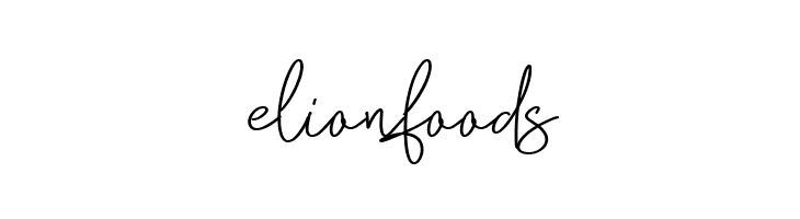 Destanyd Regular  Free Fonts Download