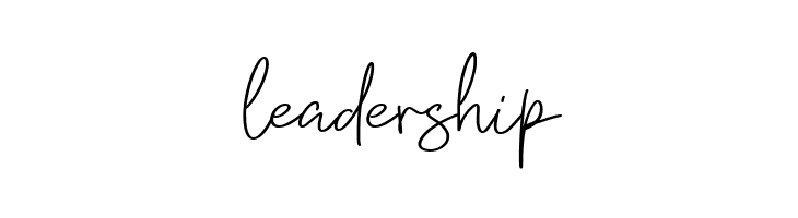 Destanyd Regular  Free Fonts Download