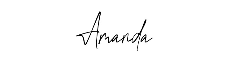 Agatha Christy  Free Fonts Download