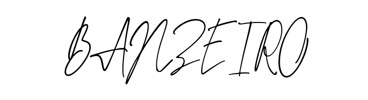 Agatha Christy  Free Fonts Download