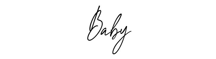 Agatha Christy  Free Fonts Download