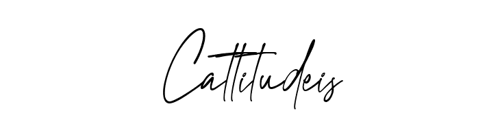 Agatha Christy  Free Fonts Download