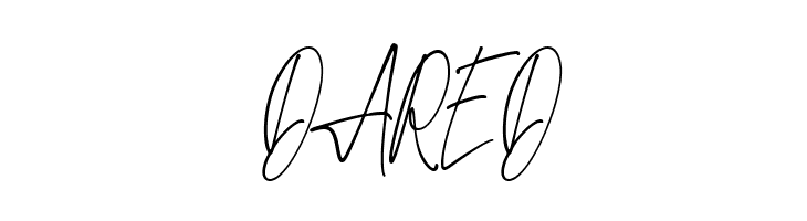 Agatha Christy  Free Fonts Download