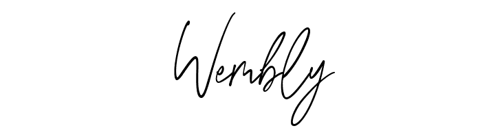 Agatha Christy  Free Fonts Download