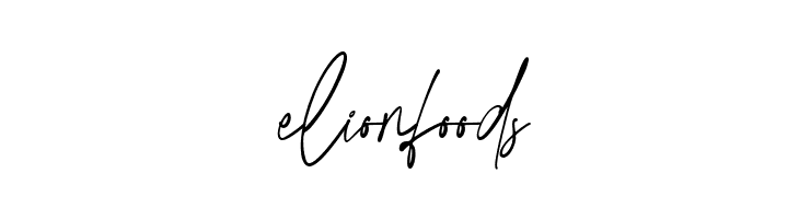 Agatha Christy  Free Fonts Download