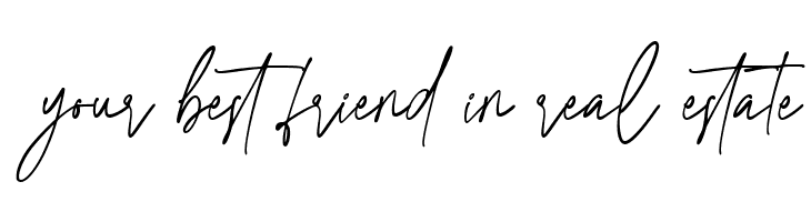 Agatha Christy  Free Fonts Download