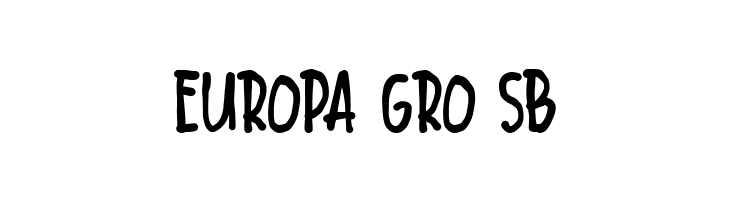 Winter Soldier Regular  Free Fonts Download