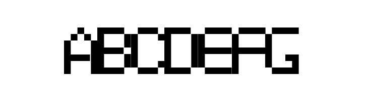 Optiate  Free Fonts Download