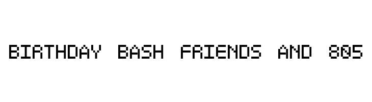 Optiate  Free Fonts Download