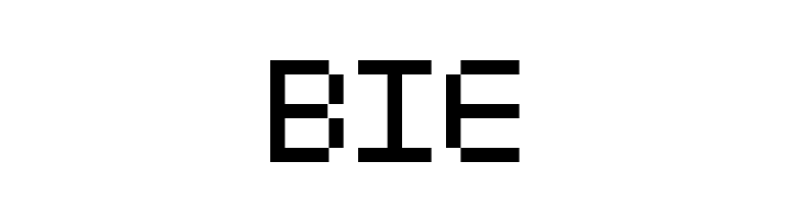Optiate  Free Fonts Download
