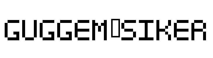 Optiate  Free Fonts Download