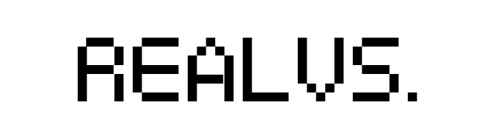 Optiate  Free Fonts Download