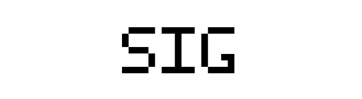 Optiate  Free Fonts Download