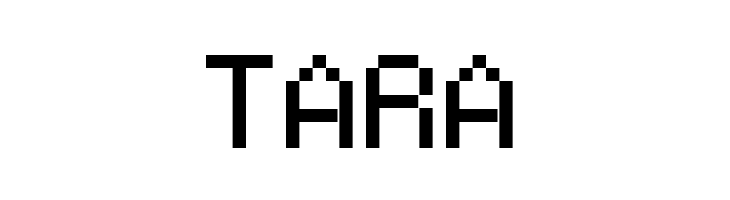 Optiate  Free Fonts Download
