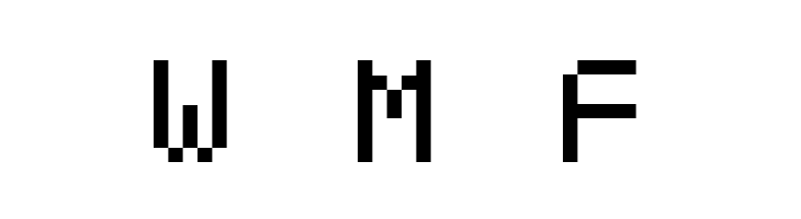 Optiate  Free Fonts Download