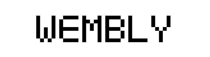 Optiate  Free Fonts Download