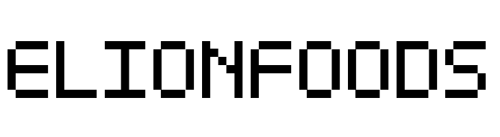 Optiate  Free Fonts Download