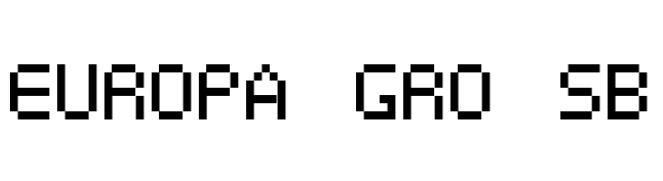 Optiate  Free Fonts Download