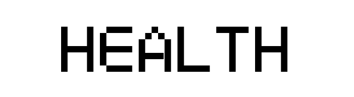 Optiate  Free Fonts Download