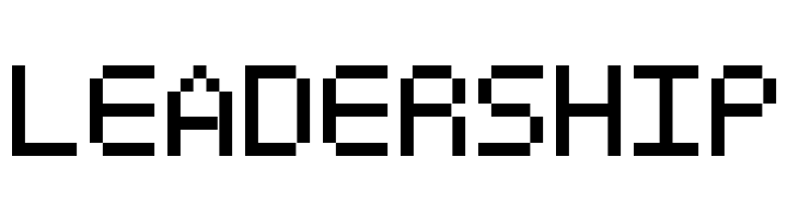 Optiate  Free Fonts Download