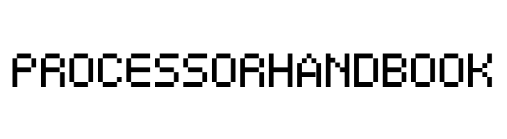 Optiate  Free Fonts Download