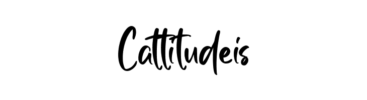 Kulldesak Regular  Free Fonts Download