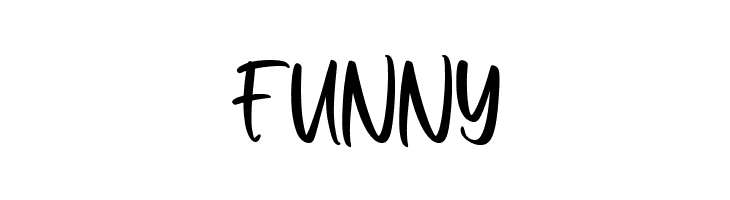 Kulldesak Regular  Free Fonts Download