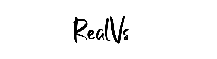 Kulldesak Regular  Free Fonts Download