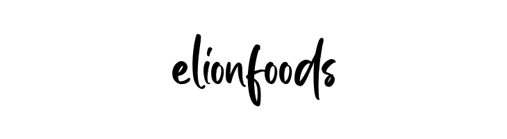 Kulldesak Regular  Free Fonts Download
