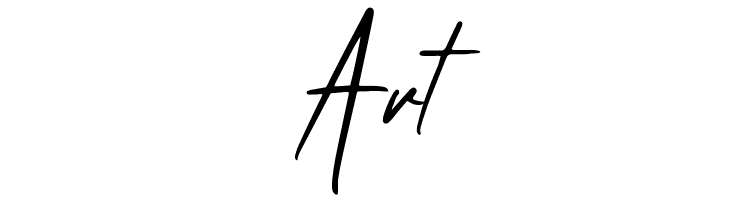 Thankfully  Free Fonts Download