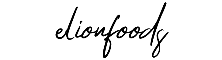 Thankfully  Free Fonts Download