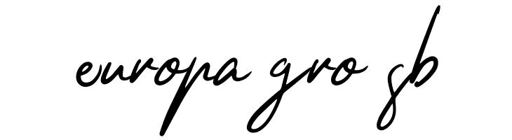 Thankfully  Free Fonts Download