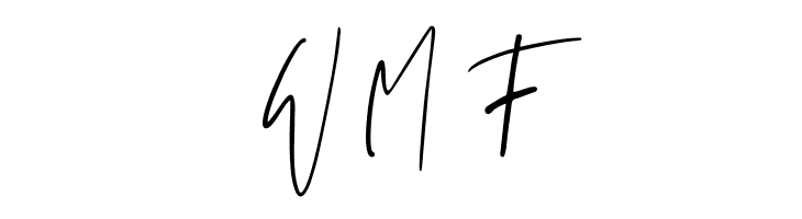 Stadella Regular  Free Fonts Download