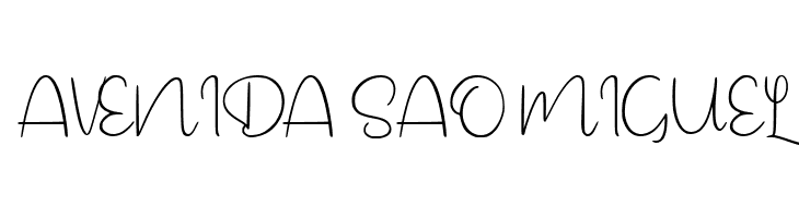 Bryan Kimberly Regular  Free Fonts Download