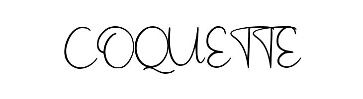 Bryan Kimberly Regular  Free Fonts Download