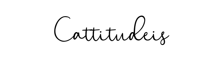 Bryan Kimberly Regular  Free Fonts Download