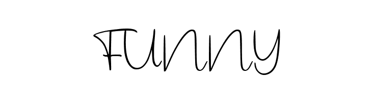 Bryan Kimberly Regular  Free Fonts Download