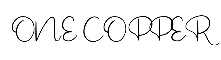 Bryan Kimberly Regular  Free Fonts Download