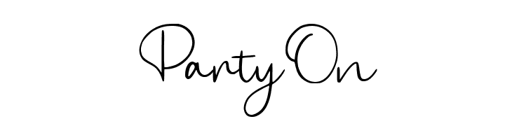 Bryan Kimberly Regular  Free Fonts Download