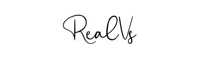 Bryan Kimberly Regular  Free Fonts Download