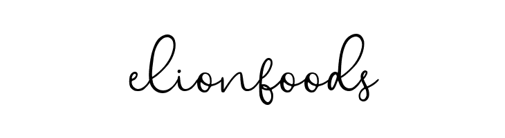 Bryan Kimberly Regular  Free Fonts Download